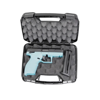 MTM Tabanca �antas� 805 Model