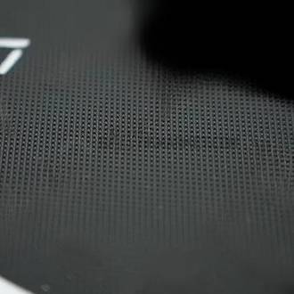 TCS Manta PRO G Kayd�rmaz Kabza Kaplamas� (Glock,Girsan)