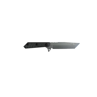 EVA TACTICAL DEFENDER TANTO T2 � N690 �elik B��ak (Kydex K�l�fl�)