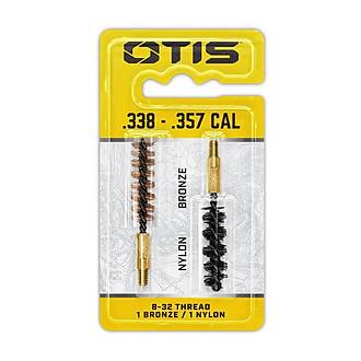 OTIS BRONZ ve NAYLON FIR�A SET�