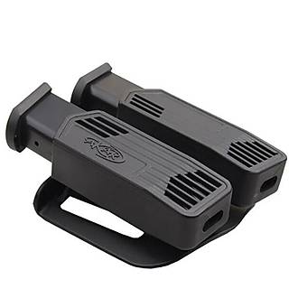 Polimer �ift �arj�r K�l�f�