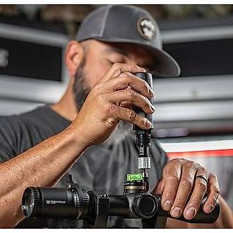 Vortex Pro Tork Montaj Tornavidas�