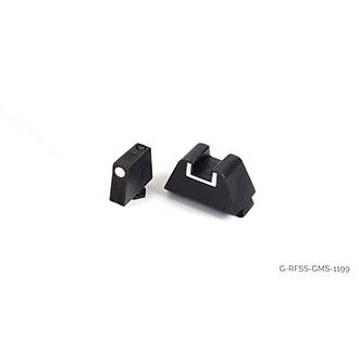 GLOCK GEZ-ARPACIK SET�, GMS (GEN5 VE MOS) TABANCALAR ���N (Ekstra Y�ksek)