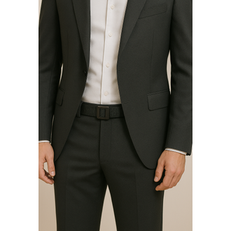 OC EDC TAKT�K KEMER - S�YAH