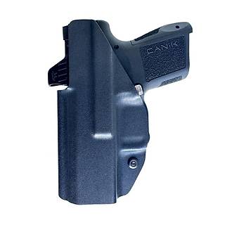 MFG MC9 - MC9 L �� TA�IMA KYDEX KILIF