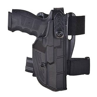 SAR9 Akar Polimer Al�ak Ta��ma Kilitli K�l�f (Sol)