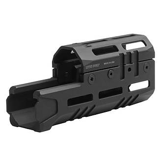Leapers UTG Pro AKM Super Slim M-LOK El Kunda��