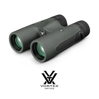 Vortex Triumph HD 10x42 Binocular El D�rb�n�