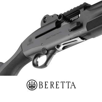 Beretta 1301 Tactical MY23 Otomatik Av T�fe�i Yeni Seri