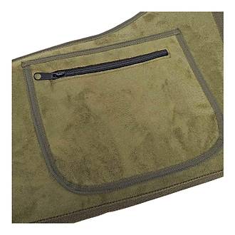 HUNTHINK Cepli Ask�l�, S�et �arj�rl� T�fek K�l�f�