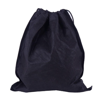 Opsmen Earmor M31 PLUS Elektronik At�� Kulakl��� Kulak Koruma (Black) Siyah EARMOR