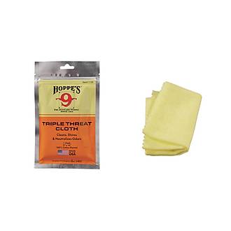HOPPE'S NO.9 TEM�ZL�K BEZ�