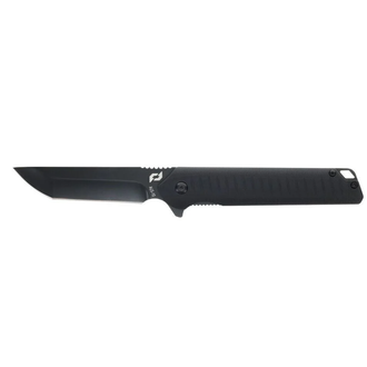 Schrade Steelhead Folder G10 Ultra-Glide �ak� Siyah 1159314