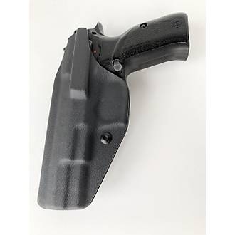 SARSILMAZ MEGA 2000 S�YAH �� TA�IMA