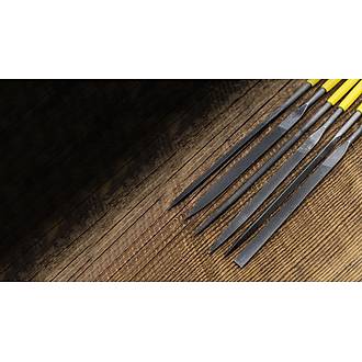 Silahlar i�in �zel olarak haz�rlanm�� e�e seti.