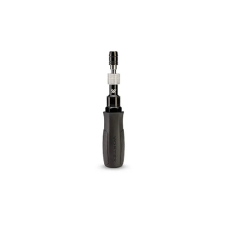 Vortex Pro Tork Montaj Tornavidas�