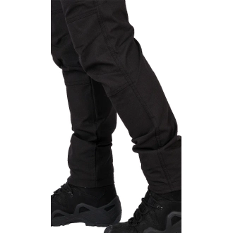 Reconraptor Tactical Erkek Pantolon