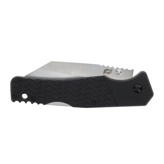 Schrade Delta Ultimatum Folder G10 UltraGlide Heavy-Duty �ak� 1159318