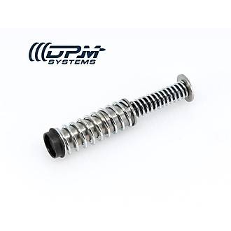 DPM �RCA M�L� GLOCK 26-27 Gen 1-5