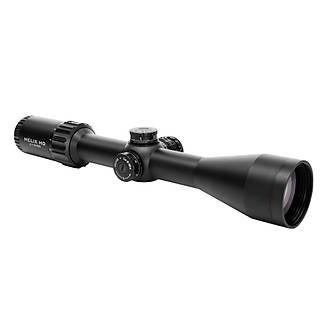 Element Optics Helix HD 2-16x50 SFP RAPTR-1 (MRAD) T�fek D�rb�n�
