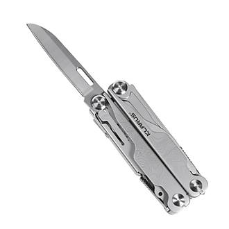 KLARUS EDC Multitool MT07 20 Fonksiyonlu