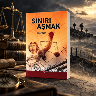 S�n�r� A�mak