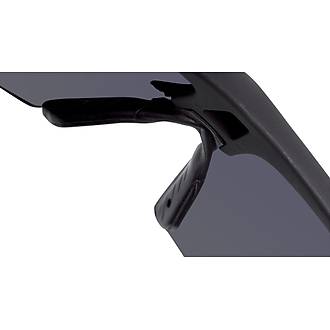 SENTINEL BAL�ST�K G�ZL�K PLATINUM CSP LENS