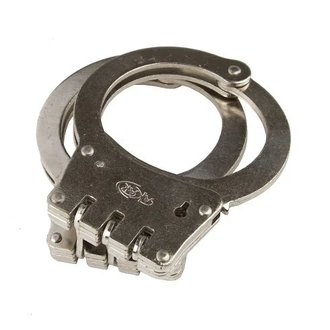 Mente�eli Kelep�e