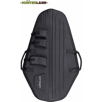 HUNTERLAND  Siyah T�fek K�l�f� (110cm)
