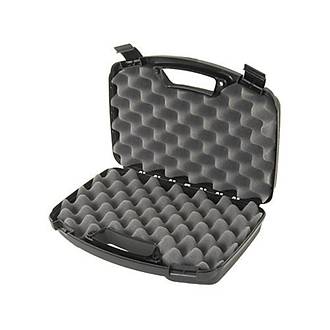 MTM Tabanca �antas� 807 Model