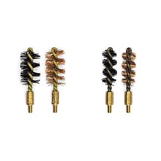 OTIS BRONZ ve NAYLON FIR�A SET�