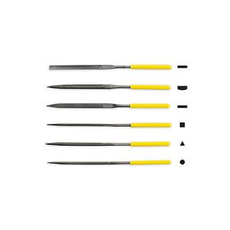 Silahlar i�in �zel olarak haz�rlanm�� e�e seti.