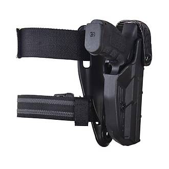 SAR9 Akar Polimer Al�ak Ta��ma Kilitli K�l�f (Sol)