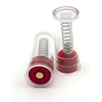 Sterling Tetik D���r�c� 12 Ga (1/2)