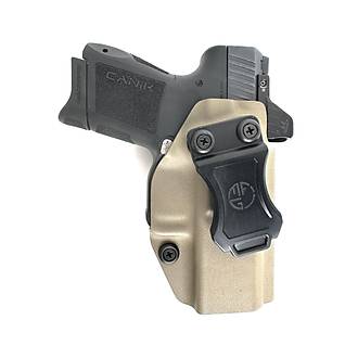 MC9 � MC9 L �� TA�IMA S�YAH