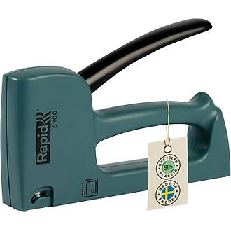 Rapid R13 Skog Mekanik El Z�mba Tabancas�