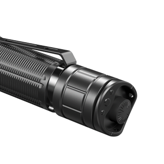 Klarus XT2CR Pro Taktik Fener