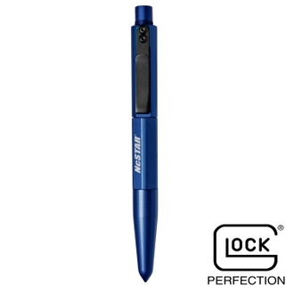 VISM Glock S�kme ve Pin ��karma Aparat� (VISM Glock Disassembly Tool Kit) Mavi