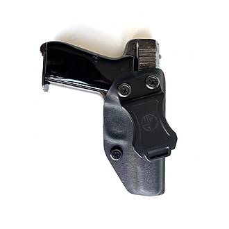 MFG NUR� K�LL�G�L KYDEX �� TA�IMA