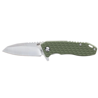 Schrade Delta Tenacity Folder Aus-10 Liner Locking System �ak�
