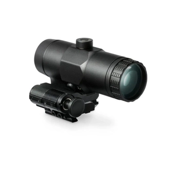 Vortex VMX-3T 3x Magnifier Flip Mount B�y�te�
