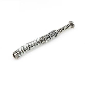 DPM �RCA M�Li ve YAYI Beretta 92 / 92X / 96 / 98 (A1 � A3 � A4 � F � FS � G) ve Klonlar i�in