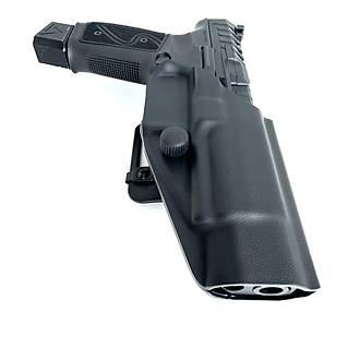 CAN�K TP9 SFx R�VAL S M�SABAKA KILIFI