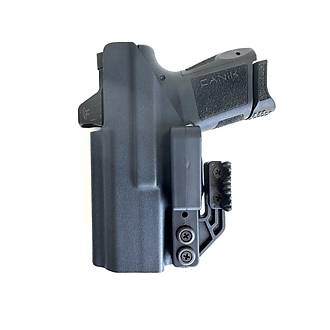 MFG CAN�K MC9 � MC9 L SA�/SOL AIWB