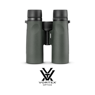 Vortex Triumph HD 10x42 Binocular El D�rb�n�