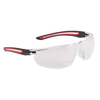 BOLLE GUNFIRE BAL�ST�K G�ZL�K K�T�