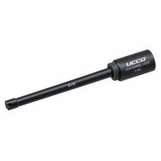 UCCO 9mm Namlu Kilidi