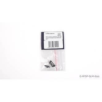 Glock Polimer Gez-Arpac�k Seti (�nce S�rg� ��in)