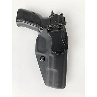 SARSILMAZ MEGA 2000 S�YAH �� TA�IMA