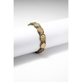 Kaplamas�z mermiden imal paracord bileklik